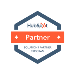 HubSpot_partner-badge-color-601x594-c6f7719