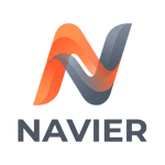 Navier Vertical