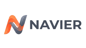 Navier horizontal