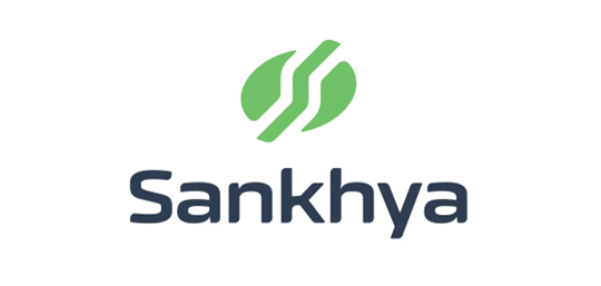 Logo Sankhya
